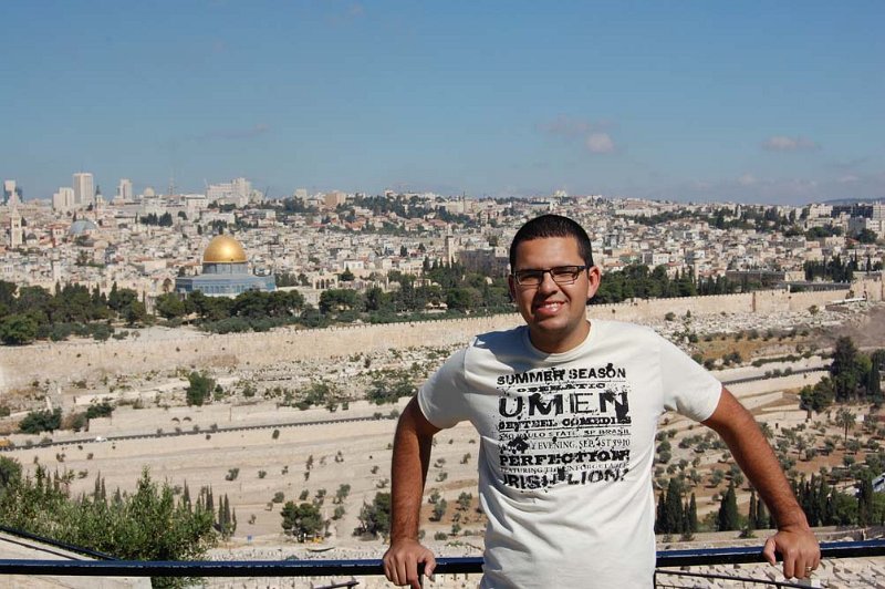 Vista de Jerusalém (59).jpg